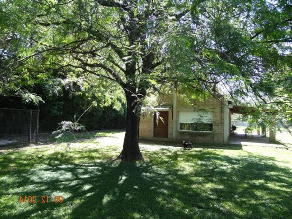 Casa T3 em Escobar, Argentina N.º 8775