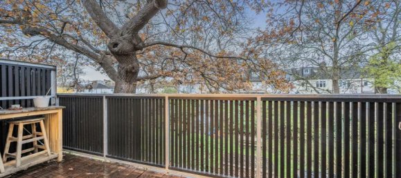 3 bedrooms Apartment in Beckenham, United Kingdom No. 14415 12