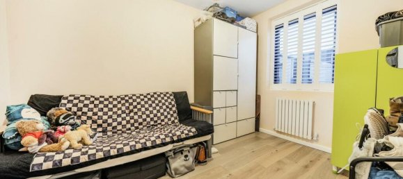 3 bedrooms Apartment in Beckenham, United Kingdom No. 14415 4