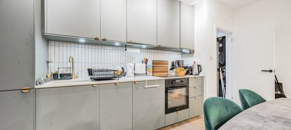 3 bedrooms Apartment in Beckenham, United Kingdom No. 14415 11