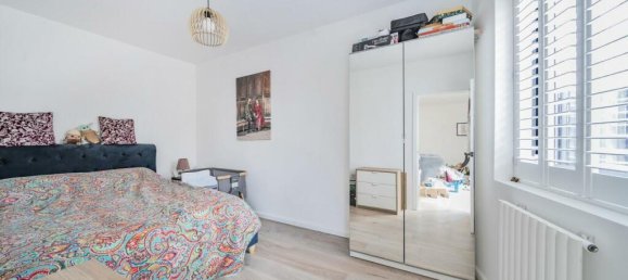 3 bedrooms Apartment in Beckenham, United Kingdom No. 14415 6