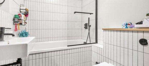 3 bedrooms Apartment in Beckenham, United Kingdom No. 14415 9