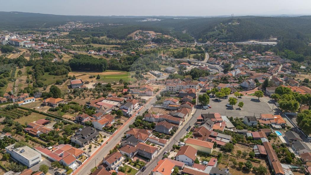 3 Schlafzimmer Haus in Mortagua, Portugal, Nr. 311192