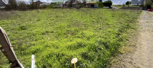 Grundstück in Cambrai, France, Nr. 68963 2