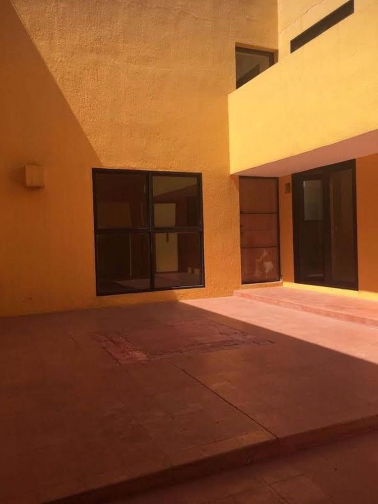 Casa de 3 dormitorios en Guanajuato, Mexico No. 180898