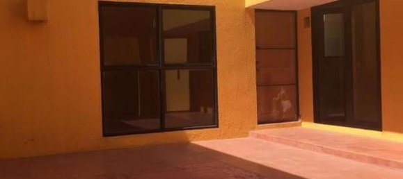 Casa de 3 dormitorios en Guanajuato, Mexico No. 180898 2