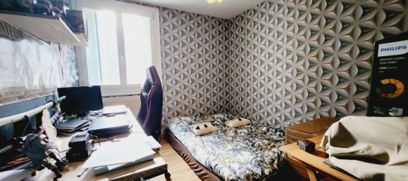 3 bedrooms Apartment in Laigneville, France No. 85035 6