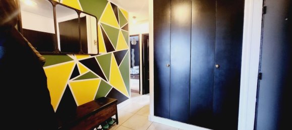 3 bedrooms Apartment in Laigneville, France No. 85035 14