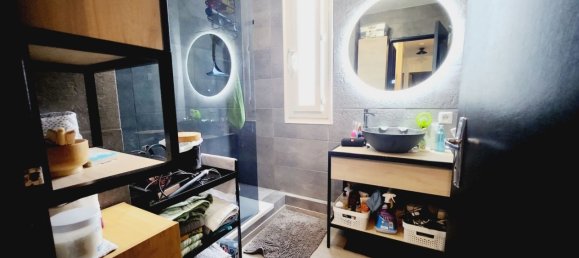 3 bedrooms Apartment in Laigneville, France No. 85035 18