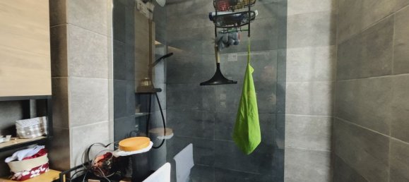 3 bedrooms Apartment in Laigneville, France No. 85035 19