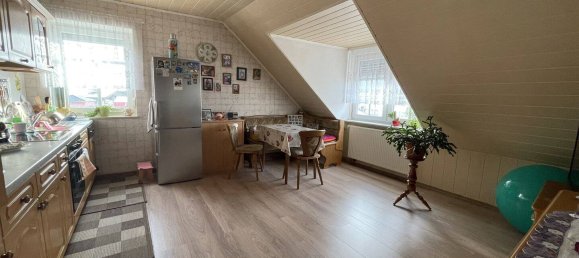 4-Zimmer Wohnung in Sächsische Schweiz-Osterzgebirge, Germany, Nr. 166764 3