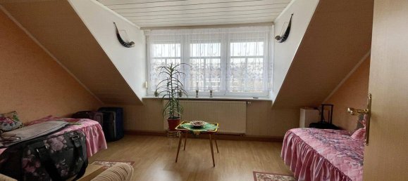 4-Zimmer Wohnung in Sächsische Schweiz-Osterzgebirge, Germany, Nr. 166764 5