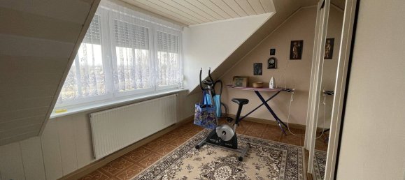 4-Zimmer Wohnung in Sächsische Schweiz-Osterzgebirge, Germany, Nr. 166764 4