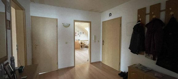 4-Zimmer Wohnung in Sächsische Schweiz-Osterzgebirge, Germany, Nr. 166764 7