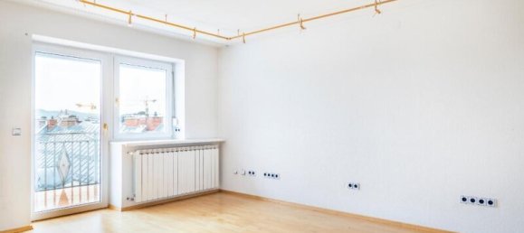 2 rooms Penthouse in Salzburg, Austria No. 132671 3