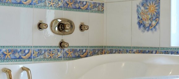 2 rooms Penthouse in Salzburg, Austria No. 132671 9