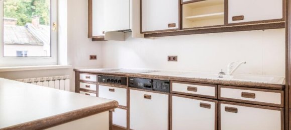 2 rooms Penthouse in Salzburg, Austria No. 132671 6