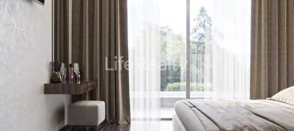 3 غرف نوم بانتهاوس في Limassol, Cyprus رقم 18147 7