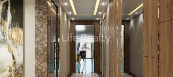 3 غرف نوم بانتهاوس في Limassol, Cyprus رقم 18147 14