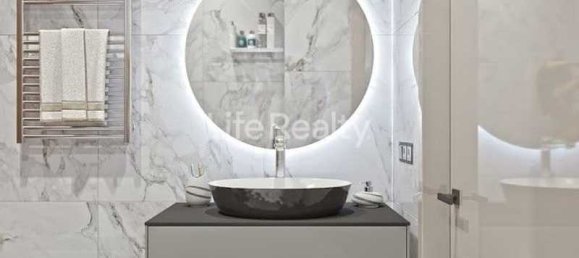 3 غرف نوم بانتهاوس في Limassol, Cyprus رقم 18147 12