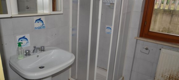Apartamento T2 em Monsampolo del Tronto, Italy N.º 356527 12