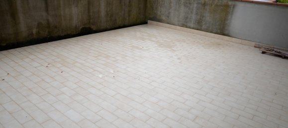 Apartamento T2 em Monsampolo del Tronto, Italy N.º 356527 13