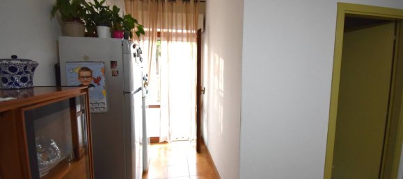 Apartamento T2 em Monsampolo del Tronto, Italy N.º 356527 22