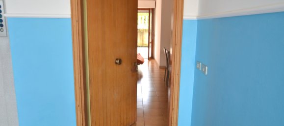 Apartamento T2 em Monsampolo del Tronto, Italy N.º 356527 17