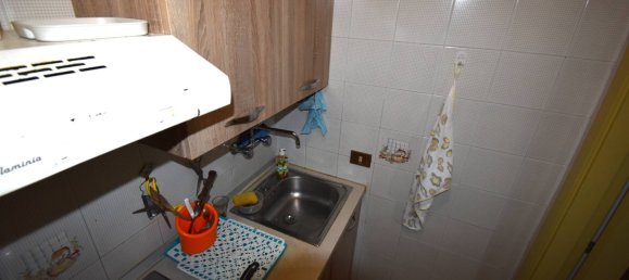 Apartamento T2 em Monsampolo del Tronto, Italy N.º 356527 21