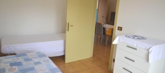 Apartamento T2 em Monsampolo del Tronto, Italy N.º 356527 11