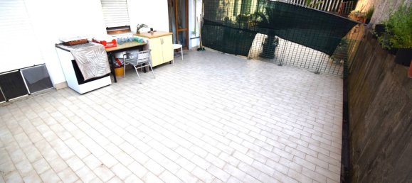 Apartamento T2 em Monsampolo del Tronto, Italy N.º 356527 23