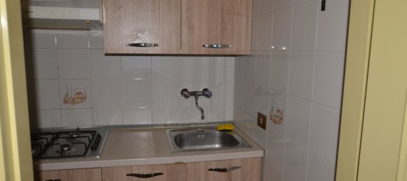 Apartamento T2 em Monsampolo del Tronto, Italy N.º 356527 9
