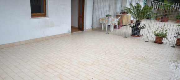 Apartamento T2 em Monsampolo del Tronto, Italy N.º 356527 15