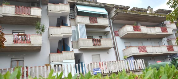 Apartamento T2 em Monsampolo del Tronto, Italy N.º 356527 19