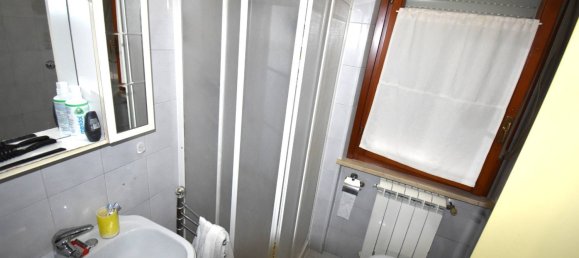 Apartamento T2 em Monsampolo del Tronto, Italy N.º 356527 14