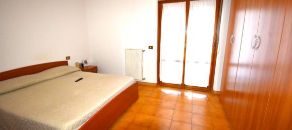 Apartamento T2 em Monsampolo del Tronto, Italy N.º 356527 5