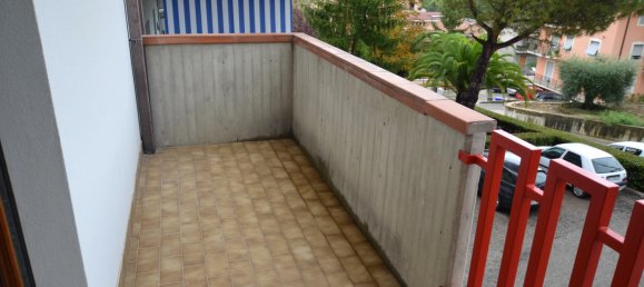 Apartamento T2 em Monsampolo del Tronto, Italy N.º 356527 6