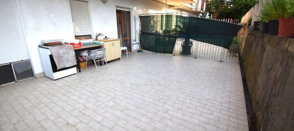 Apartamento T2 em Monsampolo del Tronto, Italy N.º 356527 25