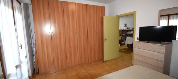 Apartamento T2 em Monsampolo del Tronto, Italy N.º 356527 7