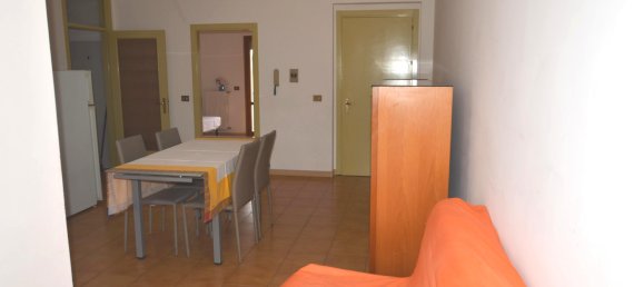 Apartamento T2 em Monsampolo del Tronto, Italy N.º 356527 3