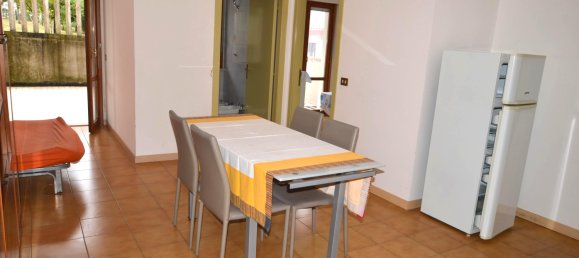 Apartamento T2 em Monsampolo del Tronto, Italy N.º 356527 4