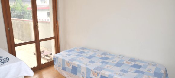 Apartamento T2 em Monsampolo del Tronto, Italy N.º 356527 10