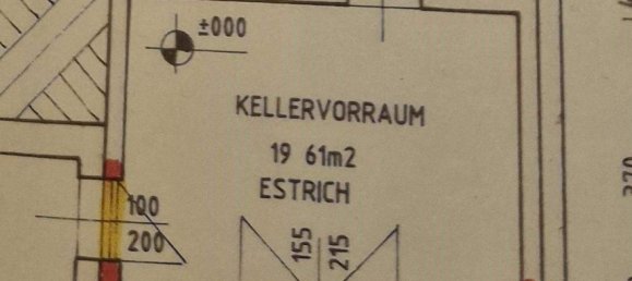 4-Zimmer Haus in Göllersdorf, Austria, Nr. 242862 14