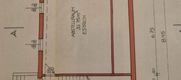 4-Zimmer Haus in Göllersdorf, Austria, Nr. 242862 13