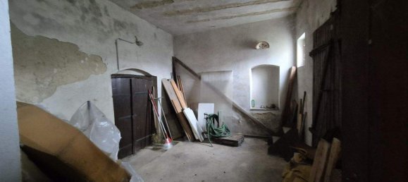 4-Zimmer Haus in Göllersdorf, Austria, Nr. 242862 11