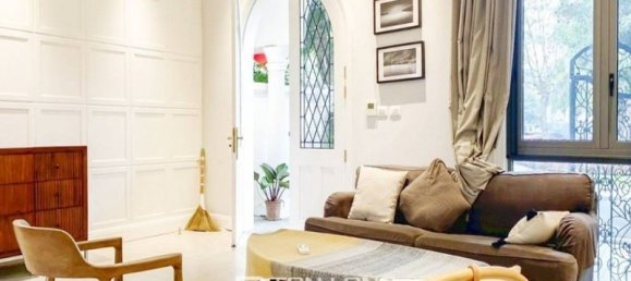 3 bedrooms House in Long Bien, Vietnam No. 692 19