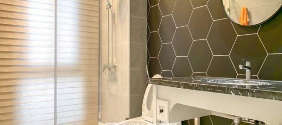 3 bedrooms House in Long Bien, Vietnam No. 692 9