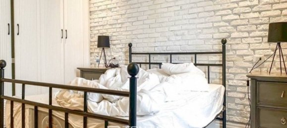 3 bedrooms House in Long Bien, Vietnam No. 692 11