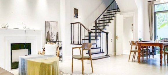 3 bedrooms House in Long Bien, Vietnam No. 692 20