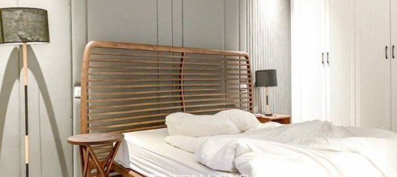 3 bedrooms House in Long Bien, Vietnam No. 692 4